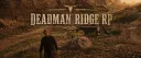 Deadman Ridge Roleplay banner