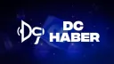 DC HABER #BAKIM banner