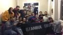 İstanbulTrip banner