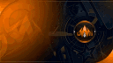 𝐒𝐇𝐌 𝐒𝐭𝐮𝐝𝐢𝐨 ( 100 ? ) banner