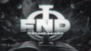 FND banner