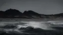 never /lacking banner
