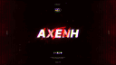 Axenh #1K banner
