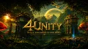 4Unity - Official Server banner