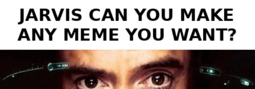 User Banner