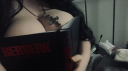 glitch¹⁸⁺ server banner