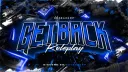 Getback RP | HOLDER banner