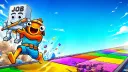 Run For Brainrots banner
