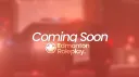 Edmonton Roleplay banner