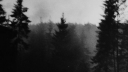 Vought server banner