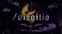 /virgilio #200 Discord server banner