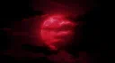 twilights server banner