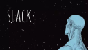 Slack Discord server banner
