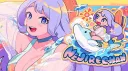 𑣲𝑼𝑨 ⋆˚࿔ ꜱᴇᴄᴏɴᴅ ʏᴇᴀʀ .ᐟ Discord server banner