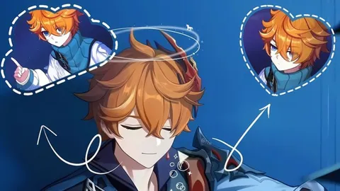 ノchilde﹕goods & services banner