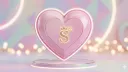 💓 Secret affair | Adults only banner