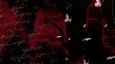 Tratro3 Discord server banner