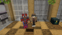 2B Weekly | DonutSMP Academy server banner