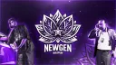 🥀・NewGen | WL banner