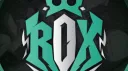 مــقــاطــعــة  روكــس banner