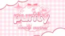 순결 Discord server banner
