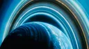 ꒰    🧊    𓈒   Erid.   ⪩ ⪨ server banner