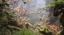 Cottage in the Forest《21+》 Discord server banner