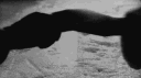 Immortality ♱. banner