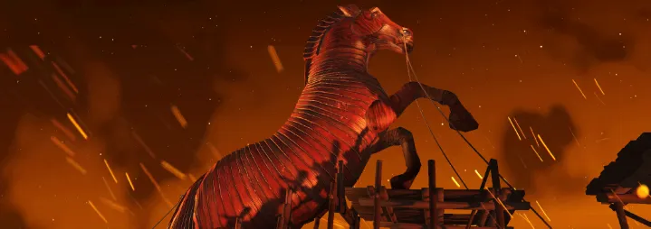 The Odyssey Experience#6924 banner