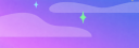 User Banner