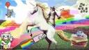 Dumb Dorks Discord server banner