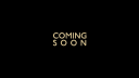 > مقــاطـعـة ريـجـنـت banner