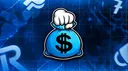 🏖ヽPrzɛlɛj Sιɑno | Min. 2.00 PLN server banner