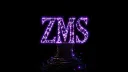 ZMS banner