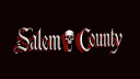 Salem County banner