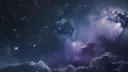 Astral Empire server banner
