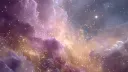 Astral Gamers server banner