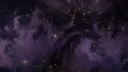 The Astral Realm server banner