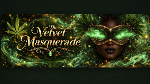 ๐ญ ๐ฃ๐ฑ๐ฎ ๐ฅ๐ฎ๐ต๐ฟ๐ฎ๐ฝ ๐๐ช๐ผ๐บ๐พ๐ฎ๐ป๐ช๐ญ๐ฎ ๐ญ Discord server banner