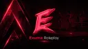 ExumaRP WL-OFF banner