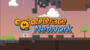 DDRaceNetwork banner