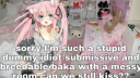 gg/brats Discord server banner