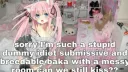 gg/brats banner