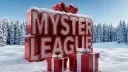 Myster  League #0.1K banner