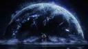 Aisi vele server banner