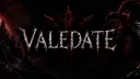 VALEDATE Discord server banner