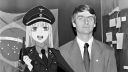 STATEMENT⋆˙⟡ server banner