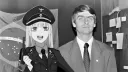 STATEMENT⋆˙⟡ server banner