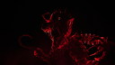 FNAF Cross Roads RP server banner