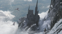 — 𝐃𝐀𝐑𝐊𝐇𝐎𝐋𝐌𝐄 ᵀᴹ server banner